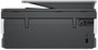 HP OfficeJet Pro 8132e WiFi Duplex ADF