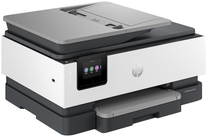 HP OfficeJet Pro 8132e WiFi Duplex ADF HP OfficeJet Pro 8132e WiFi Duplex ADF