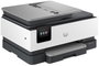 HP OfficeJet Pro 8132e WiFi Duplex ADF