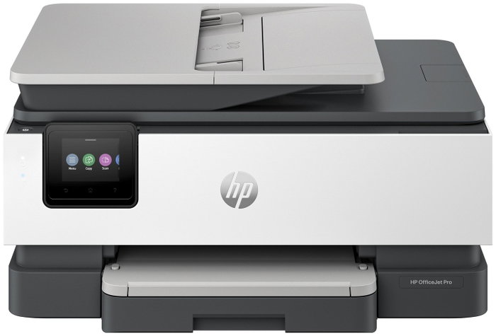 HP OfficeJet Pro 8132e WiFi Duplex ADF HP OfficeJet Pro 8132e WiFi Duplex ADF