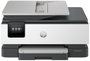HP OfficeJet Pro 8132e WiFi Duplex ADF