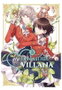 Yermo Ediciones Y Publicaciones, S.L. Me enamoré de la villana 05 (Cómic)