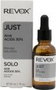 Revox B77 JUST AHA acids 30% 30 ml