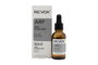 Revox B77 JUST aha acids 30% 30 ml