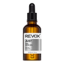 Revox B77 JUST aha acids 30% 30 ml