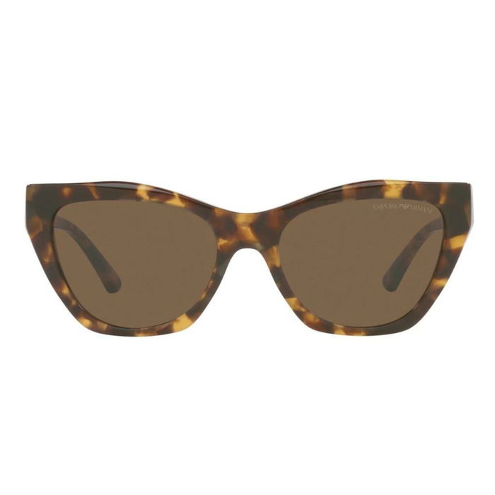 Gafas de Sol Mujer Emporio Armani EA 4176 Gafas de Sol Mujer Emporio Armani EA 4176