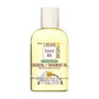 Creme of Nature Coconut Milk Essential 7 Tratamiento 1183 ml