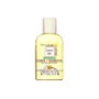 Creme of Nature Coconut Milk Essential 7 Tratamiento 1183 ml