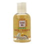 Creme of Nature Coconut Milk Essential 7 Tratamiento 1183 ml