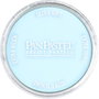 Panpastel 560.8 Azul Thalo Tinte