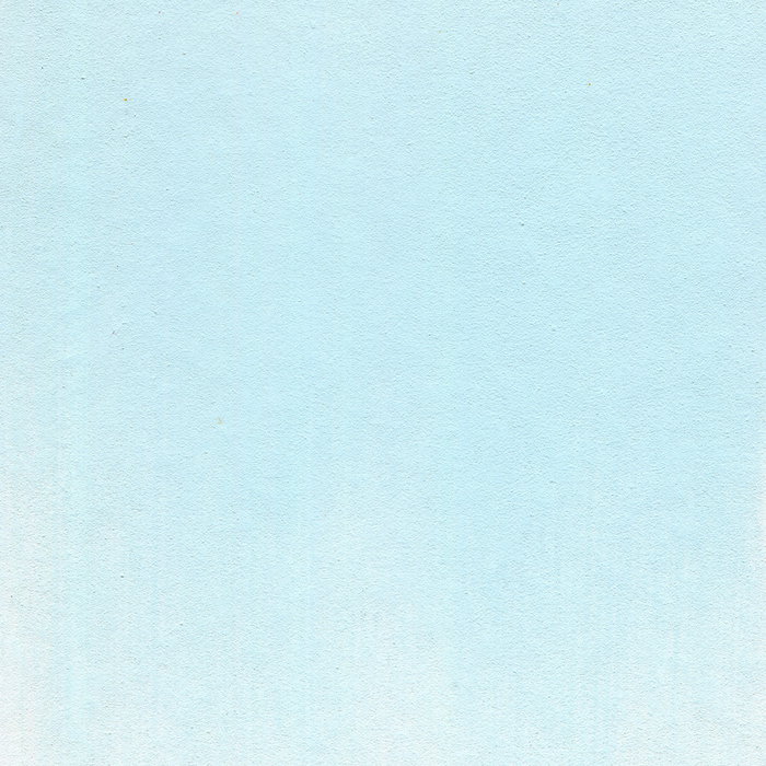 Panpastel 560.8 Azul Thalo Tinte