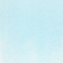 Panpastel 560.8 Azul Thalo Tinte
