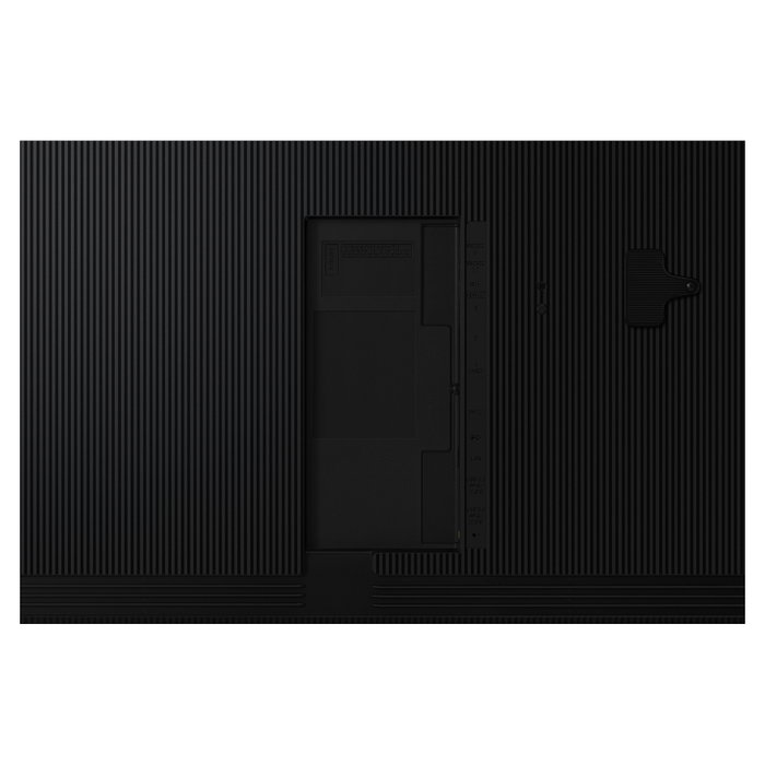 Samsung LH105QPD5BGXEN Pantalla de Señalización 105 Pulgadas 5K Ultra HD Samsung LH105QPD5BGXEN Pantalla de Señalización 105 Pulgadas 5K Ultra HD