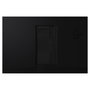 Samsung LH105QPD5BGXEN Pantalla de Señalización 105 Pulgadas 5K Ultra HD