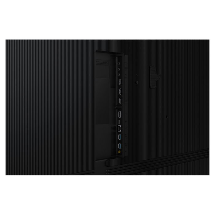 Samsung LH105QPD5BGXEN Pantalla de Señalización 105 Pulgadas 5K Ultra HD Samsung LH105QPD5BGXEN Pantalla de Señalización 105 Pulgadas 5K Ultra HD