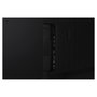 Samsung LH105QPD5BGXEN Pantalla de Señalización 105 Pulgadas 5K Ultra HD