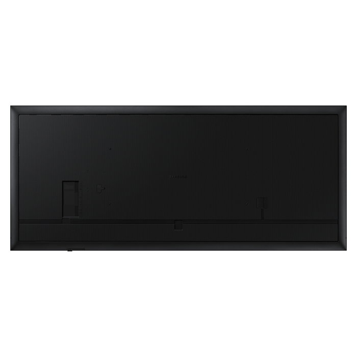 Samsung LH105QPD5BGXEN Pantalla de Señalización 105 Pulgadas 5K Ultra HD Samsung LH105QPD5BGXEN Pantalla de Señalización 105 Pulgadas 5K Ultra HD