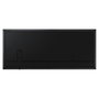 Samsung LH105QPD5BGXEN Pantalla de Señalización 105 Pulgadas 5K Ultra HD