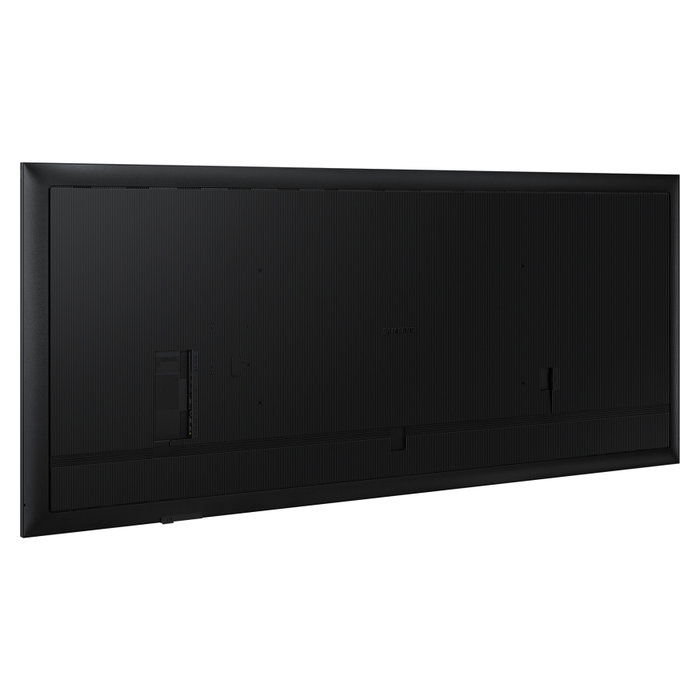 Samsung LH105QPD5BGXEN Pantalla de Señalización 105 Pulgadas 5K Ultra HD Samsung LH105QPD5BGXEN Pantalla de Señalización 105 Pulgadas 5K Ultra HD