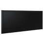 Samsung LH105QPD5BGXEN Pantalla de Señalización 105 Pulgadas 5K Ultra HD