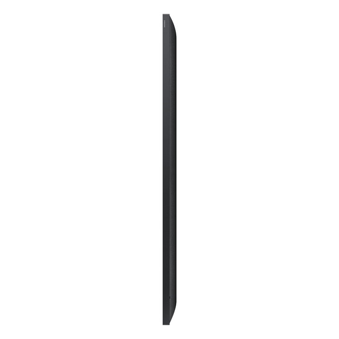 Samsung LH105QPD5BGXEN Pantalla de Señalización 105 Pulgadas 5K Ultra HD Samsung LH105QPD5BGXEN Pantalla de Señalización 105 Pulgadas 5K Ultra HD