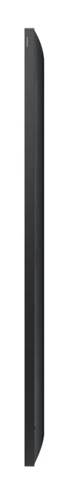 Samsung QP105DX-5K 105'' 5K Ultra HD Pantalla de Señalización Digital 24/7 Black Samsung QP105DX-5K 105'' 5K Ultra HD Pantalla de Señalización Digital 24/7 Black