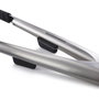 Joseph Joseph Elevate Fusion Juego de 2 Pinzas de Acero Inoxidable