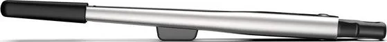 Joseph Joseph Elevate Fusion Juego de 2 Pinzas de Acero Inoxidable