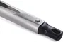 Joseph Joseph Elevate Fusion Juego de 2 Pinzas de Acero Inoxidable