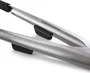 Joseph Joseph Elevate Fusion Juego de 2 Pinzas de Acero Inoxidable