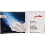 Jura Paño de Microfibra