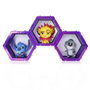 Wow stuff Wow! Pod Disney Classic Simba con luces LED