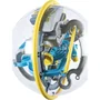 Spin Master Perplexus Beast - Laberinto de juguete híbrido 3D