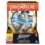 Spin Master Perplexus Beast Juego 24,45x20,32x20,32 cm