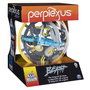 Spin Master Perplexus Beast Juego 24,45x20,32x20,32 cm