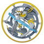 Spin Master Perplexus Beast Juego 24,45x20,32x20,32 cm
