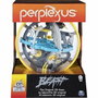 Spin Master Perplexus Beast - Laberinto de juguete híbrido 3D
