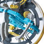 Spin Master Juego Perplexus Beast 6053142 Puzzle 3D Laberinto para +6 años