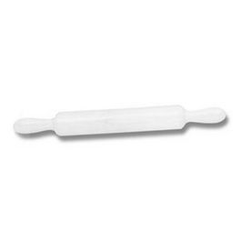 DURPLASTIC Polit Rodillo para Cocina Utensilios, 50 cm de Largo, Colección Polit