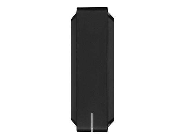 WD_BLACK D10 Disco Duro Externo para Xbox One - 12TB, Almacenamiento para Juegos, USB 3.2 Gen 1, 7200 RPM, Incluye 1 Mes Xbox Game Pass Ultimate