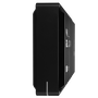 Western Digital D10 Disco Duro Externo 12 TB 7200 RPM Negro