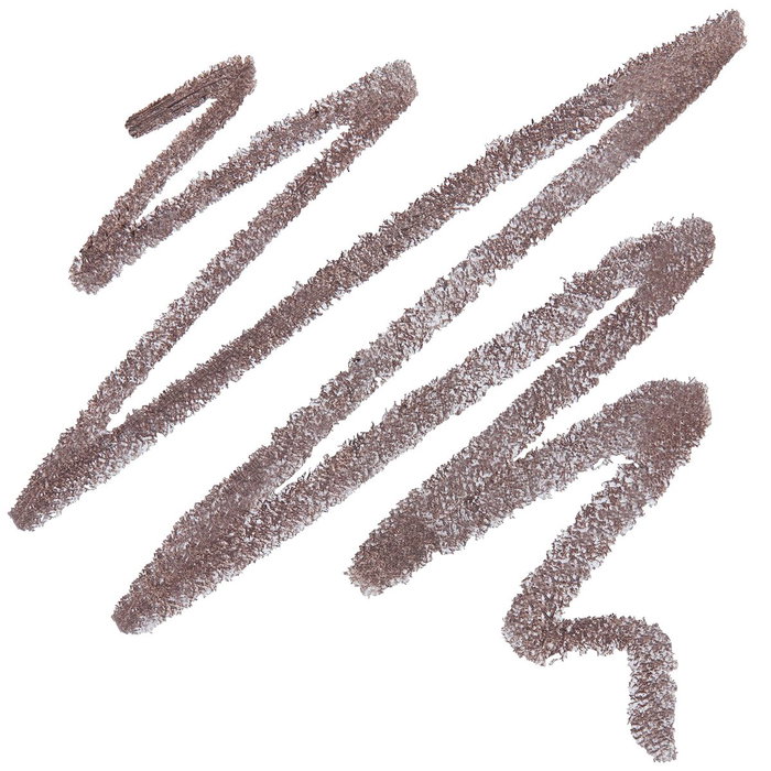 Maybelline Express Brow Lápiz de Cejas 04-medium brown Maybelline Express Brow Lápiz de Cejas 04-medium brown