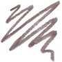 Maybelline Express Brow Lápiz de Cejas 04-medium brown