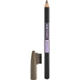 Maybelline Express Brow Lápiz de Cejas 04-medium brown