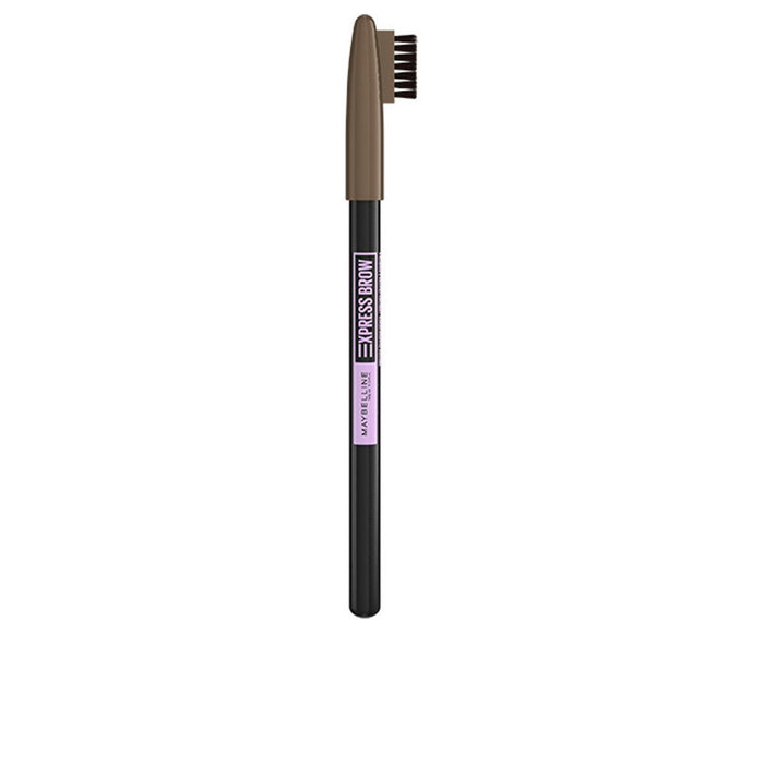 Maybelline EXPRESS BROW eyebrow pencil #04-medium brown 4,3 g