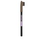 Maybelline EXPRESS BROW eyebrow pencil #04-medium brown 4,3 g