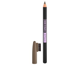 Maybelline EXPRESS BROW Lápiz de Cejas 04-medium brown