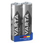 Varta Ultra Lithium Mignon AA LR6 (2 unidades)