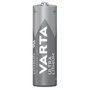 Varta Ultra Lithium Mignon AA LR6 (2 unidades)