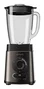 Aiwa Batidora de vaso SABERU 1800 ATB-1800, 1,8 L, Negro/Bronce